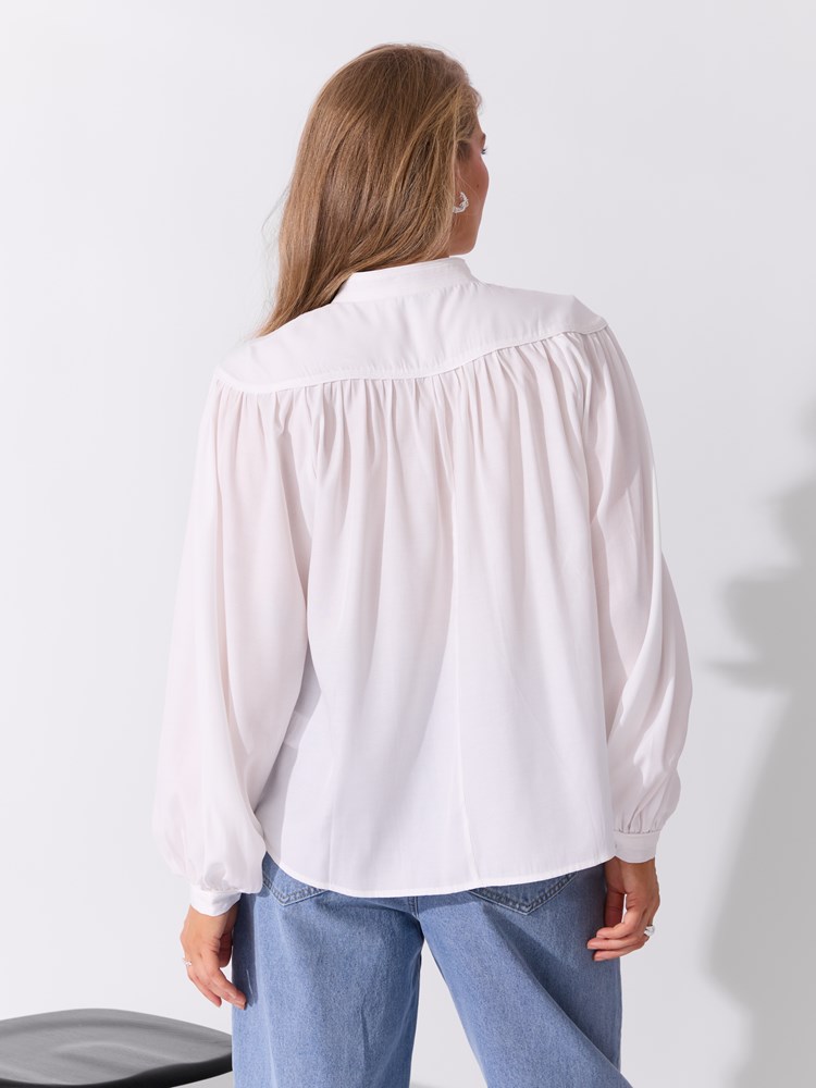 Elessar bluse 7051645558435 33_O68_Elessar bluse O68.jpg_