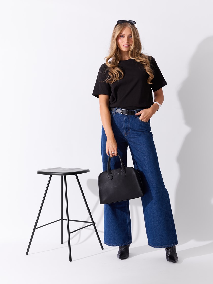 7513939 ID2 7051645560155 10_ID2_Gabby t-skjorte ID2.jpg_