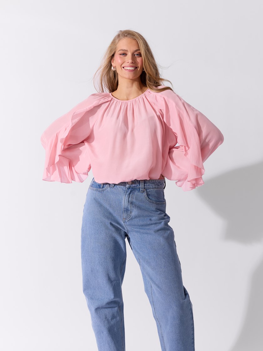 7513568 MLC 7051645560216 15_Thea bluse MLC_Thea bluse MLC 7513568.jpg_