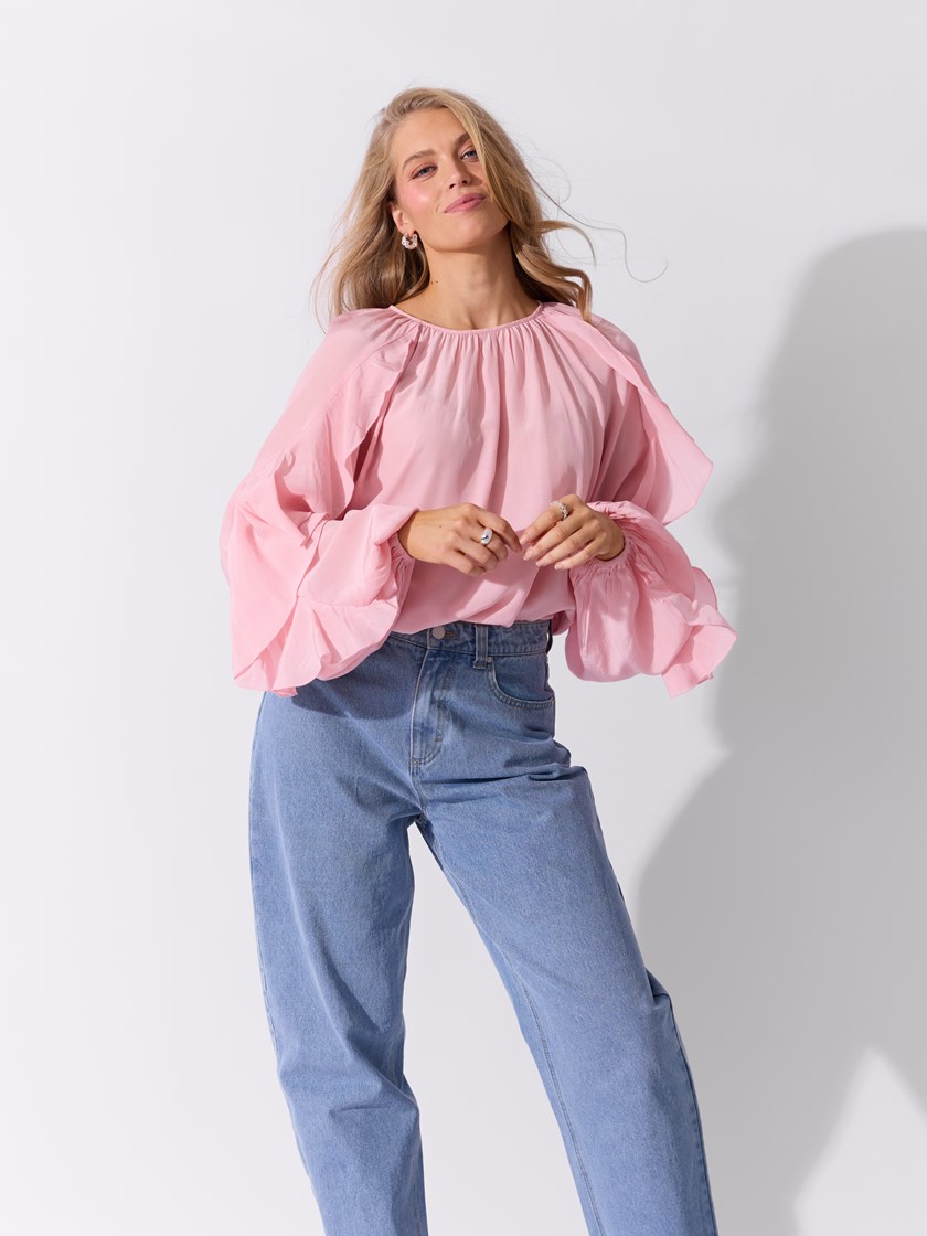 7513568 MLC 7051645560216 19_Thea bluse MLC_Thea bluse MLC 7513568.jpg_