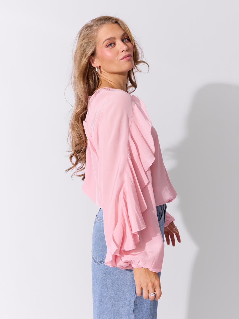 7513568 MLC 7051645560216 32_Thea bluse MLC_Thea bluse MLC 7513568.jpg_