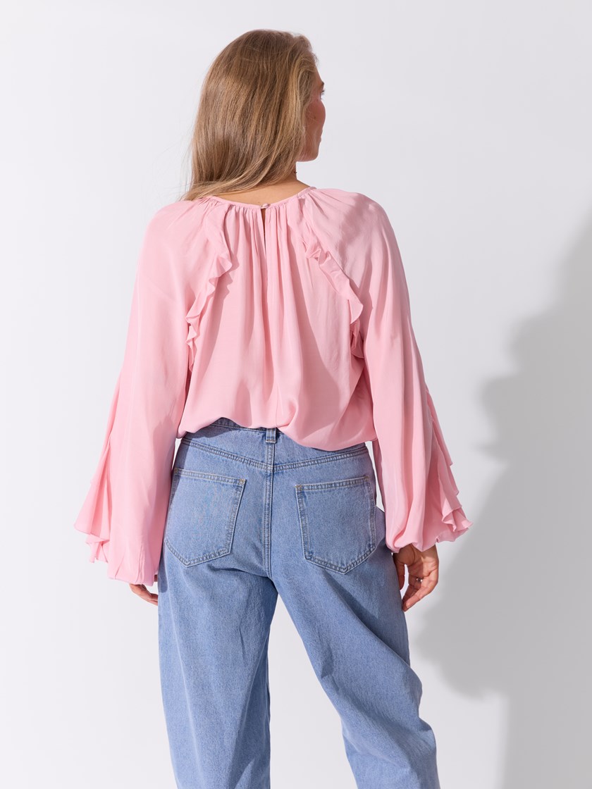 7513568 MLC 7051645560216 41_MLC_Thea bluse MLC_Thea bluse MLC 7513568.jpg_