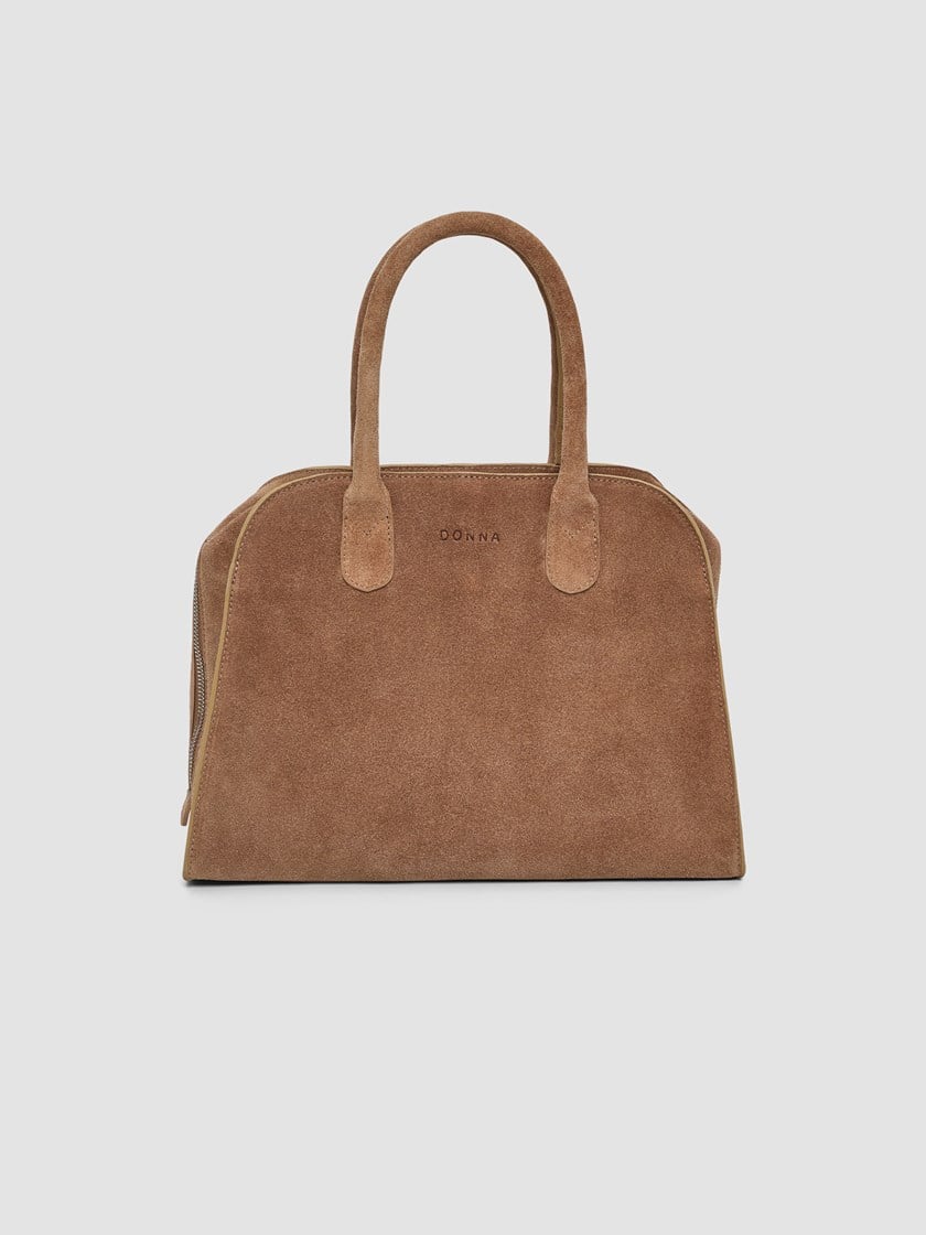 7515004 T19 7051645560674_T19_Delara skinnveske T19.jpg_