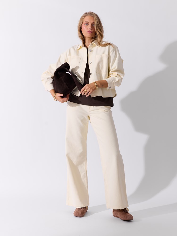 Estelle skjorte 7051645560919 13_Q71_Estelle skjorte Q71_Estelle skjorte Q71 7514578.jpg_