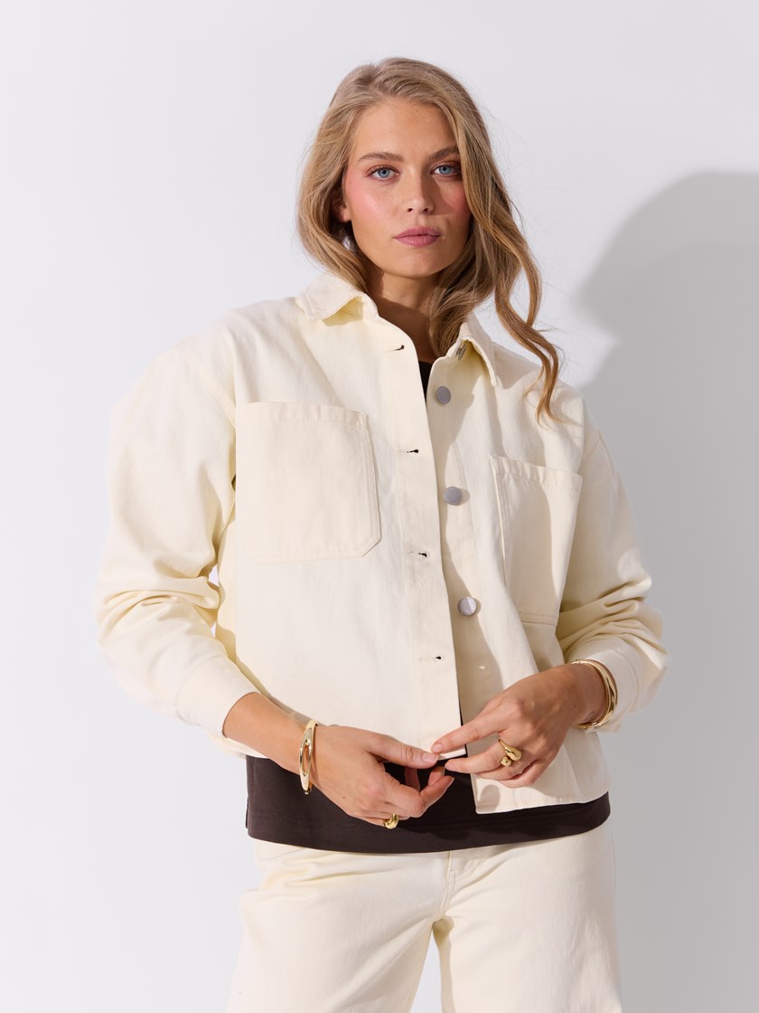 7514578 Q71 7051645560919 16_Q71_Estelle skjorte Q71.jpg_