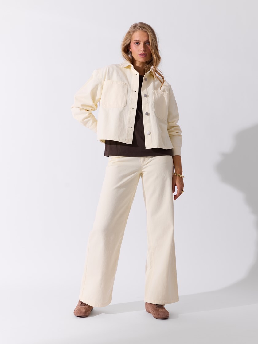 7514615 Q71 7051645560919 7_Q71_Estelle wide bukse Q71.jpg_