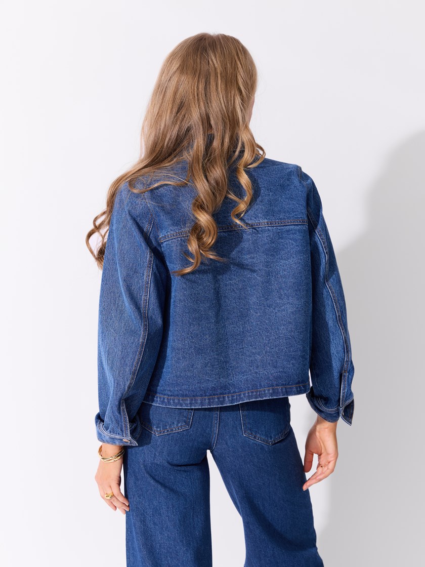 7514293 DAA 7051645561077 27_DAA_Bea jakke DAA_Bea jakke DAA 7514293.jpg_