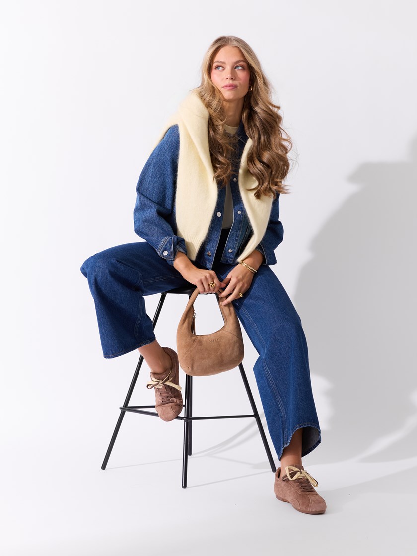 7515420 T19 7051645561077 45_T19_Darla skinnveske T19.jpg_