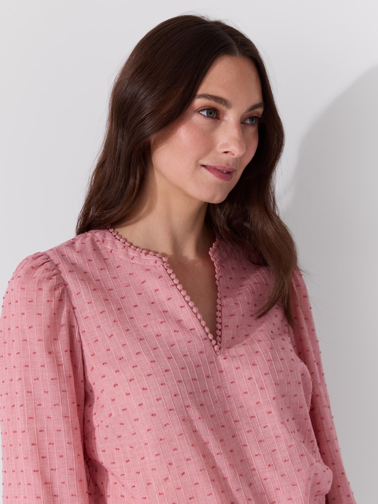 Francesca bluse 7051645563781 12_Francesca bluse MNO.jpg_