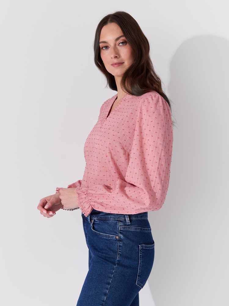 Francesca bluse 7051645563781 16_Francesca bluse MNO.jpg_