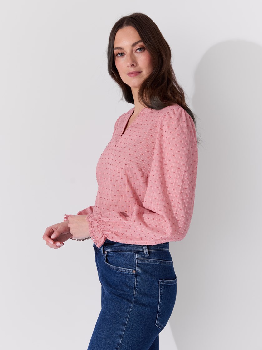 7514607 MNO 7051645563781 16_Francesca bluse MNO.jpg_