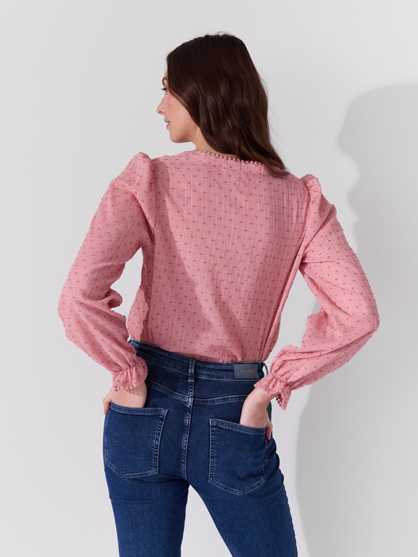 7514607 MNO 7051645563781 19_Francesca bluse MNO.jpg_