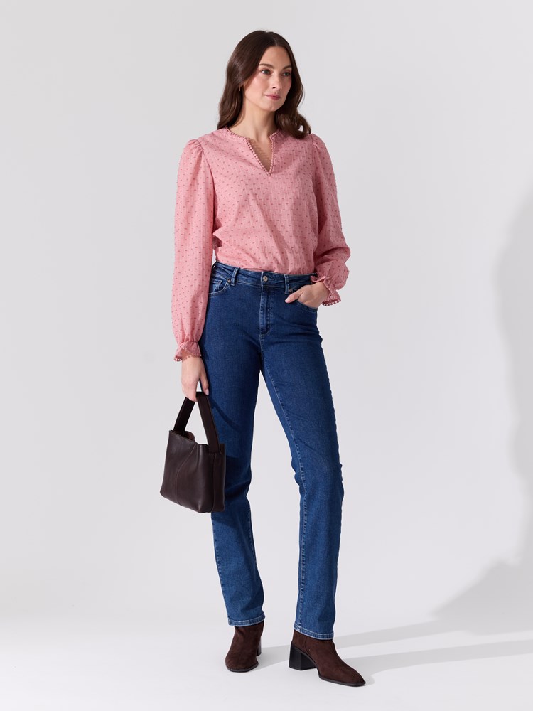 Francesca bluse 7051645563781 1_Francesca bluse MNO.jpg_