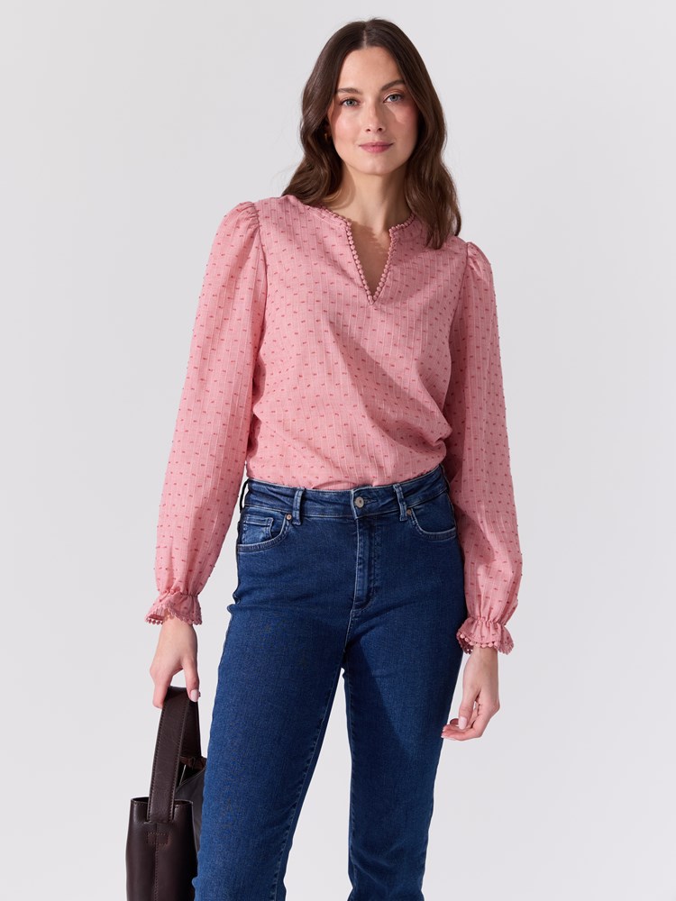 Francesca bluse 7051645563781 6_MNO_Francesca bluse MNO.jpg_