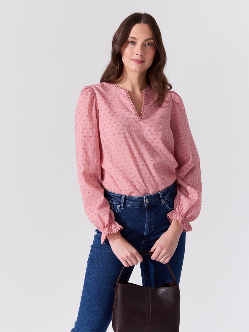 7514607 MNO 7051645563781 8_Francesca bluse MNO.jpg_