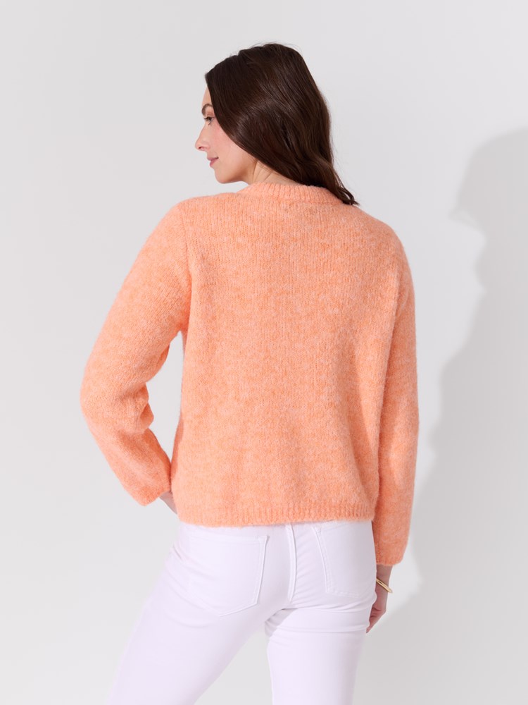 Kallie cardigan 7051645568342 13_MKY_Kallie cardigan MKY_Kallie cardigan MKY 7514274.jpg_