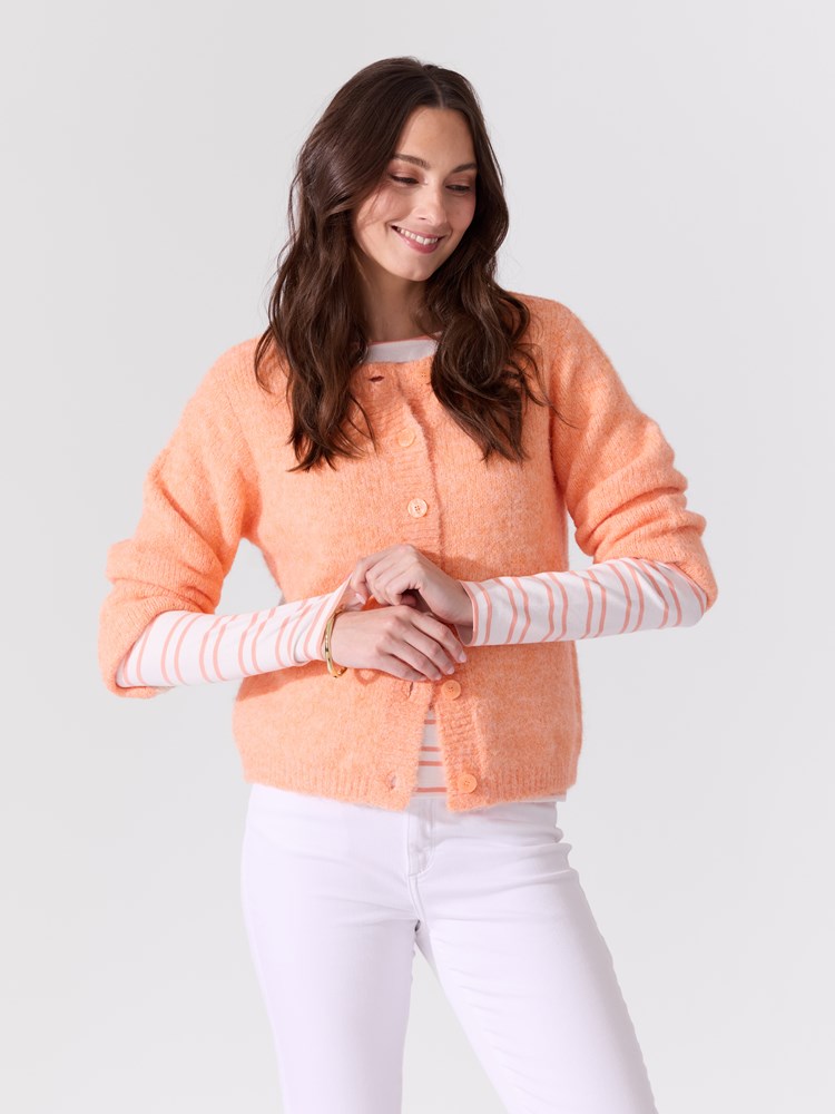 Kallie cardigan 7051645568342 4_MKY_Kallie cardigan MKY_Kallie cardigan MKY 7514274.jpg_