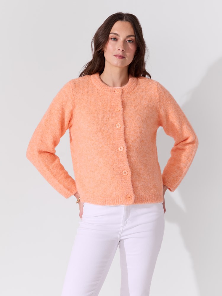 Kallie cardigan 7051645568342 7_MKY_Kallie cardigan MKY_Kallie cardigan MKY 7514274.jpg_