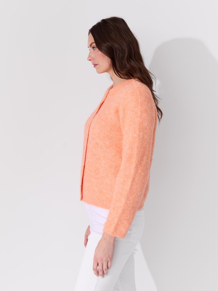 Kallie cardigan 7051645568342 8_MKY_Kallie cardigan MKY_Kallie cardigan MKY 7514274.jpg_