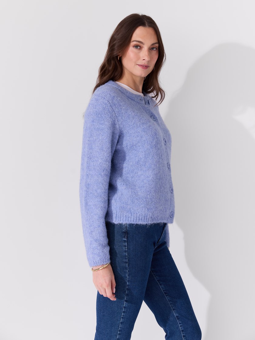 7514274 T23 7051645568410 10_T23_Kallie cardigan T23.jpg_