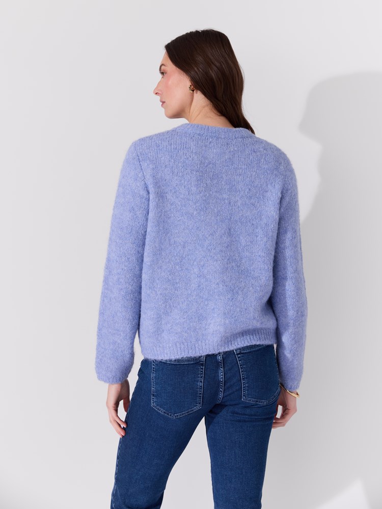 Kallie cardigan 7051645568410 11_T23_Kallie cardigan T23.jpg_