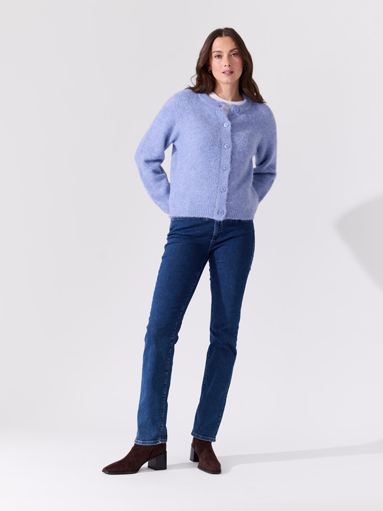 Kallie cardigan 7051645568410 3_T23_Kallie cardigan T23.jpg_