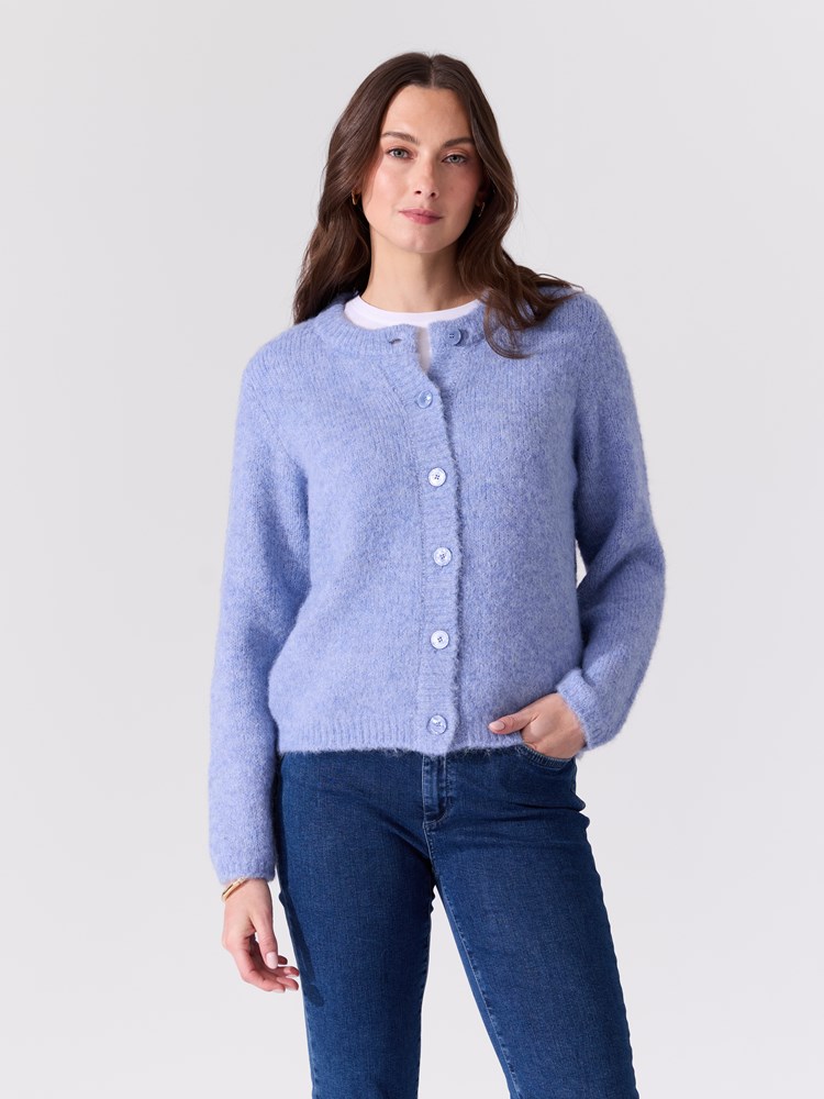 Kallie cardigan 7051645568410 4_T23_Kallie cardigan T23.jpg_