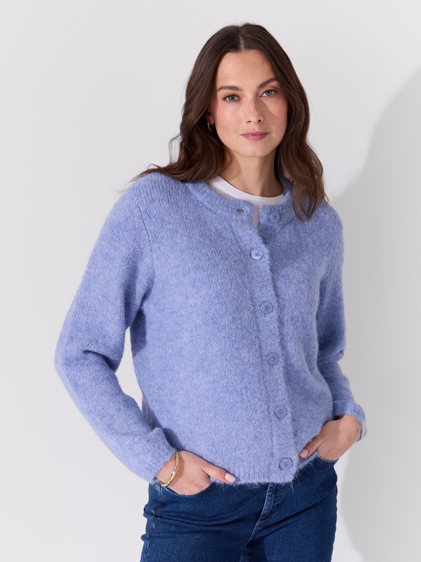 7514274 T23 7051645568410 7_T23_Kallie cardigan T23.jpg_