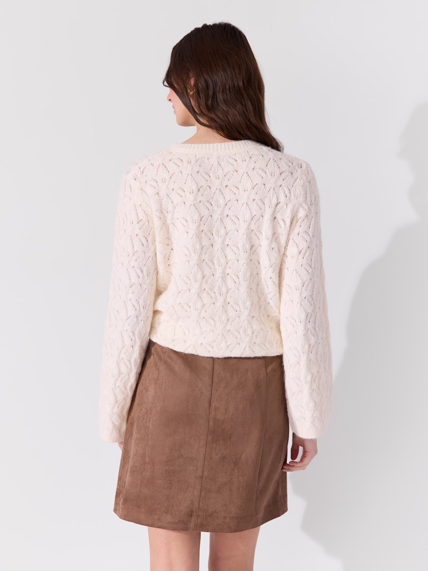 7514898 O79 7051645576026 17_O79_Florence genser O79_Florence genser O79 7514898.jpg_