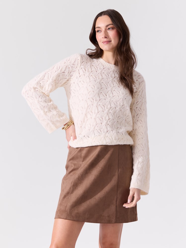 Florence genser 7051645576026 6_O79_Florence genser O79.jpg_