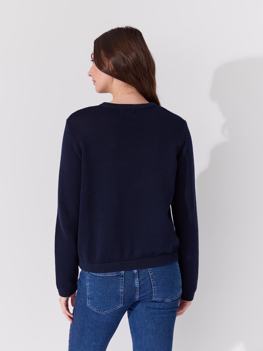 7514725 EM1 7051645576088 10_EM1_Malou genser EM1.jpg_