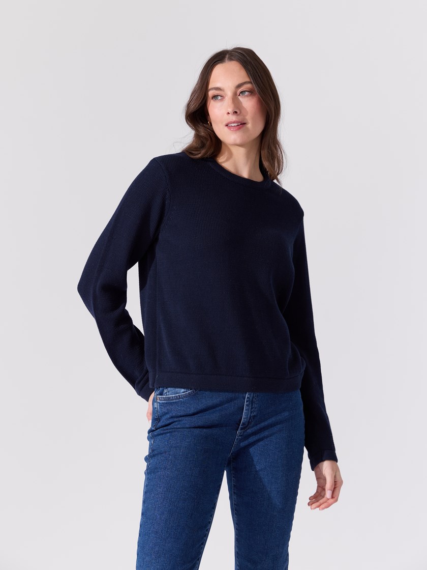 7514725 EM1 7051645576088 4_EM1_Malou genser EM1.jpg_