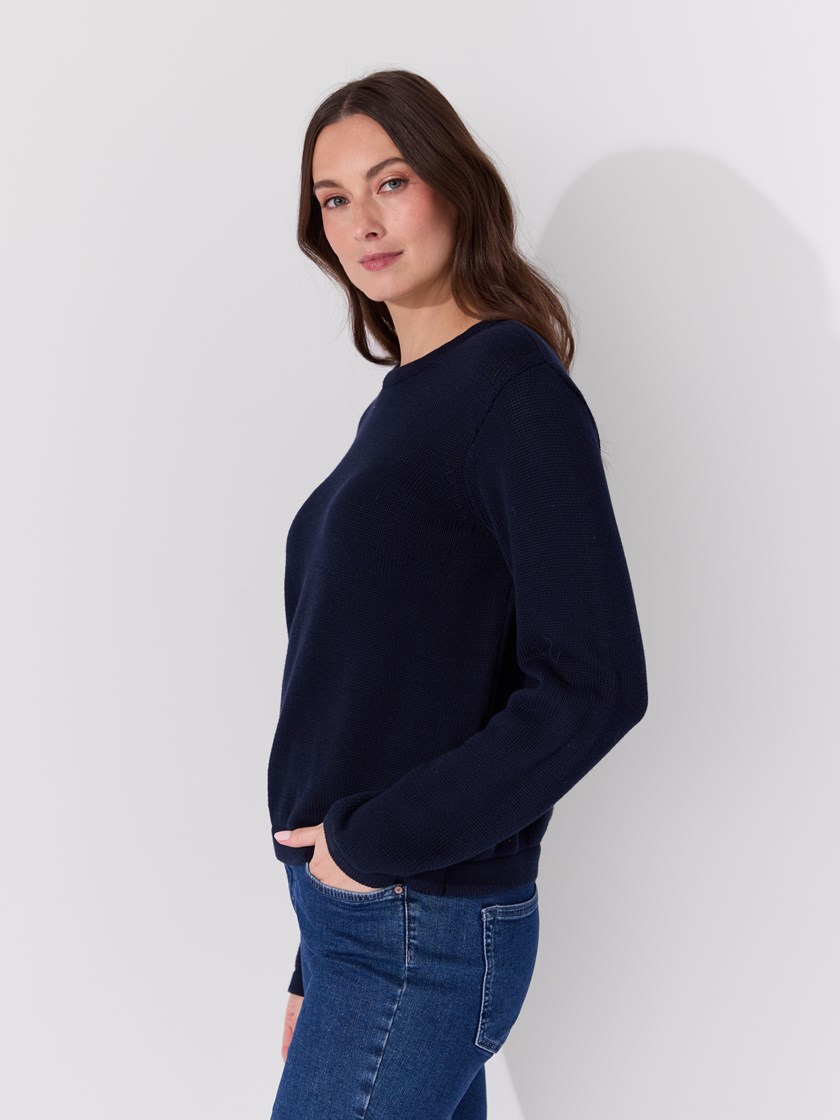 7514725 EM1 7051645576088 8_EM1_Malou genser EM1.jpg_