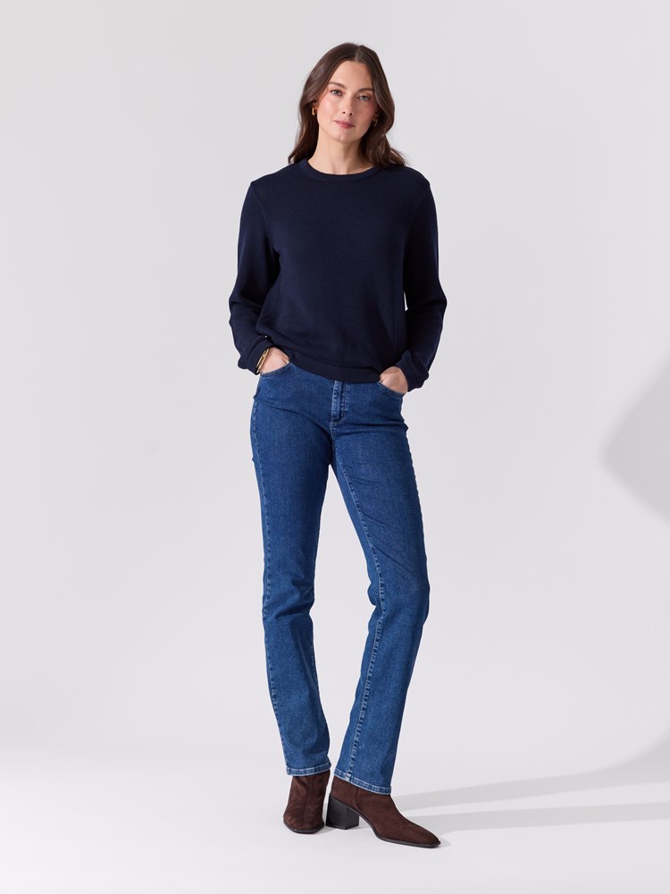 Malou genser 7051645576088_EM1_Malou genser EM1.jpg_