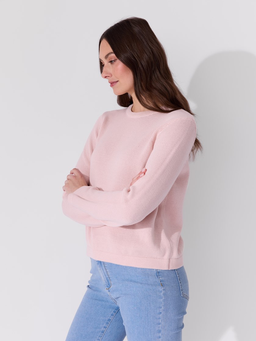 7514725 MFV 7051645576293 12_MFV_Malou genser MFV.jpg_