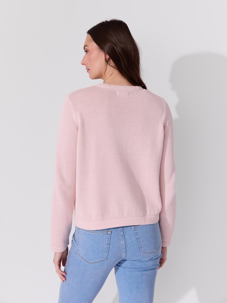 Malou genser 7051645576293 13_MFV_Malou genser MFV.jpg_