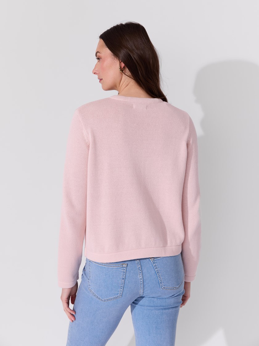 7514725 MFV 7051645576293 13_MFV_Malou genser MFV.jpg_