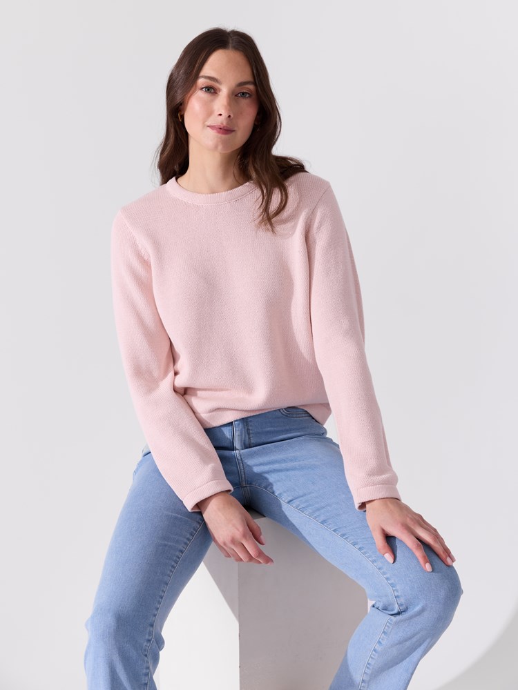 Malou genser 7051645576293 3_MFV_Malou genser MFV.jpg_