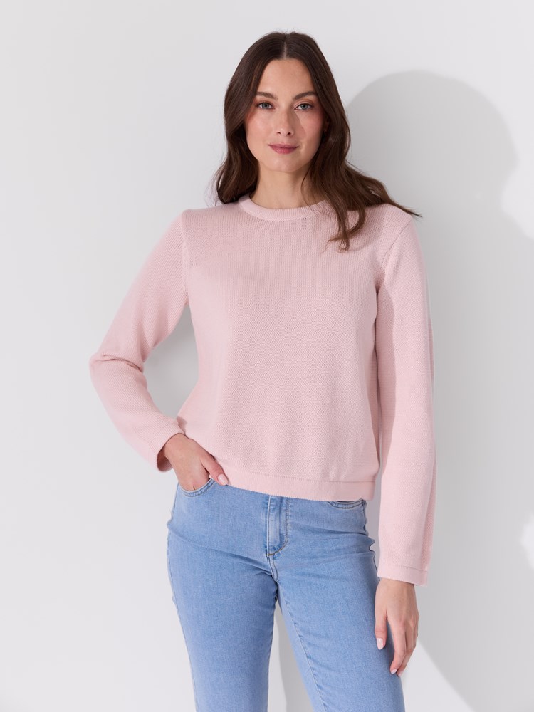 Malou genser 7051645576293 7_MFV_Malou genser MFV.jpg_