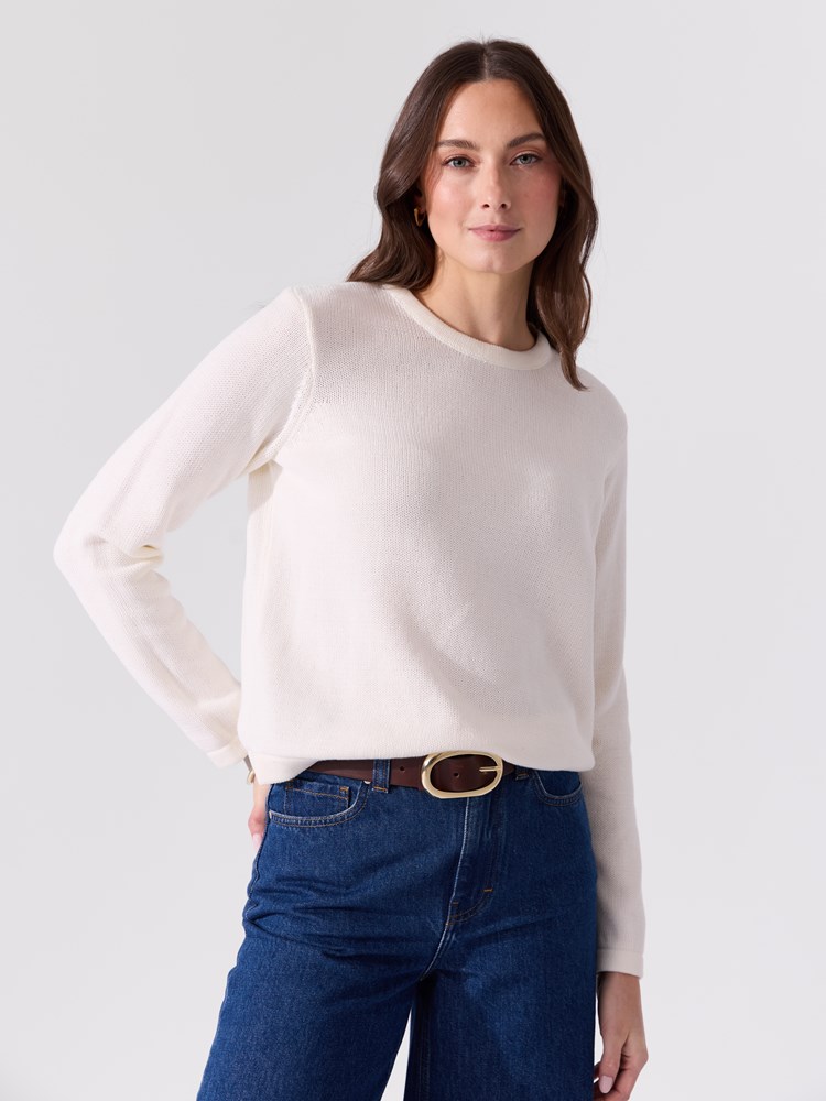 Malou genser 7051645576361 10_O79_Malou genser O79.jpg_