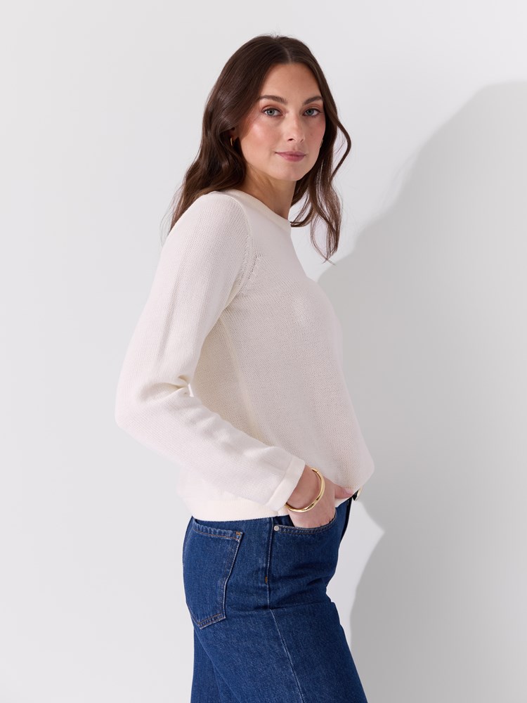 Malou genser 7051645576361 19_O79_Malou genser O79.jpg_