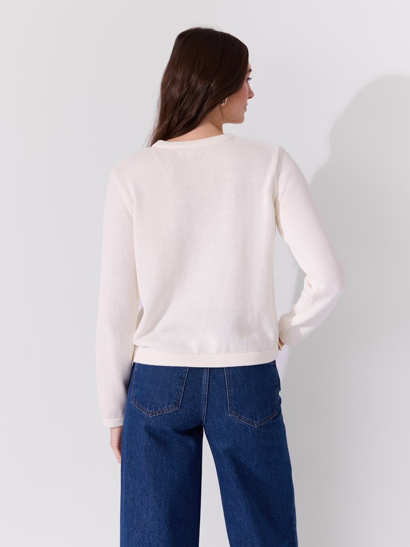 7514725 O79 7051645576361 23_O79_Malou genser O79.jpg_