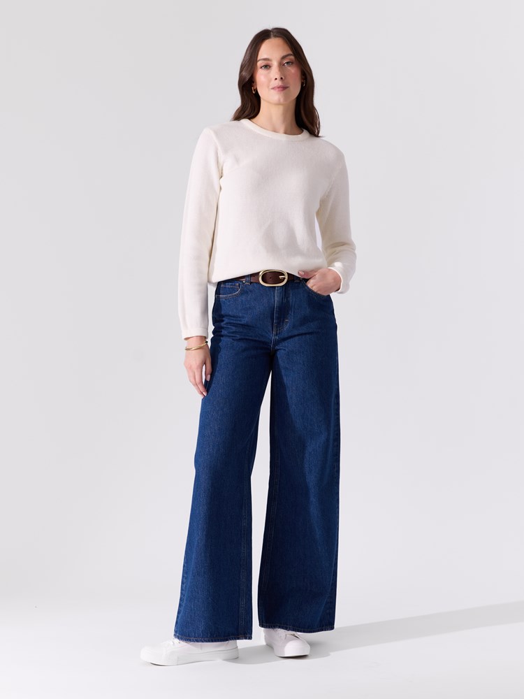 Malou genser 7051645576361 5_O79_Malou genser O79.jpg_