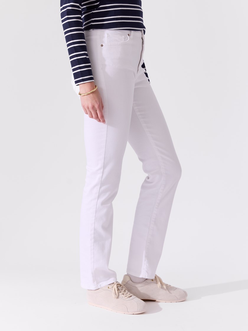 7514047 O68 7051645576729 15_Sophia straight jeans O68.jpg_