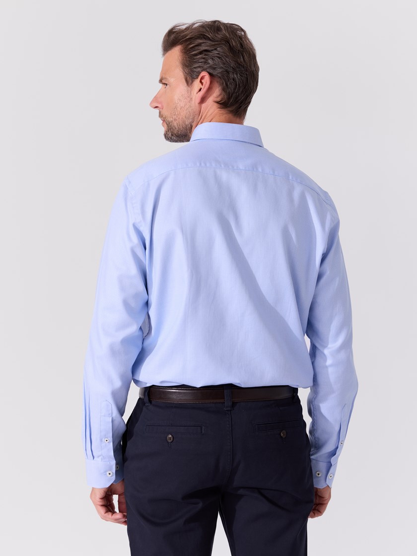 7515125 EN3 7051645584403 11_Larsen skjorte EN3.jpg_