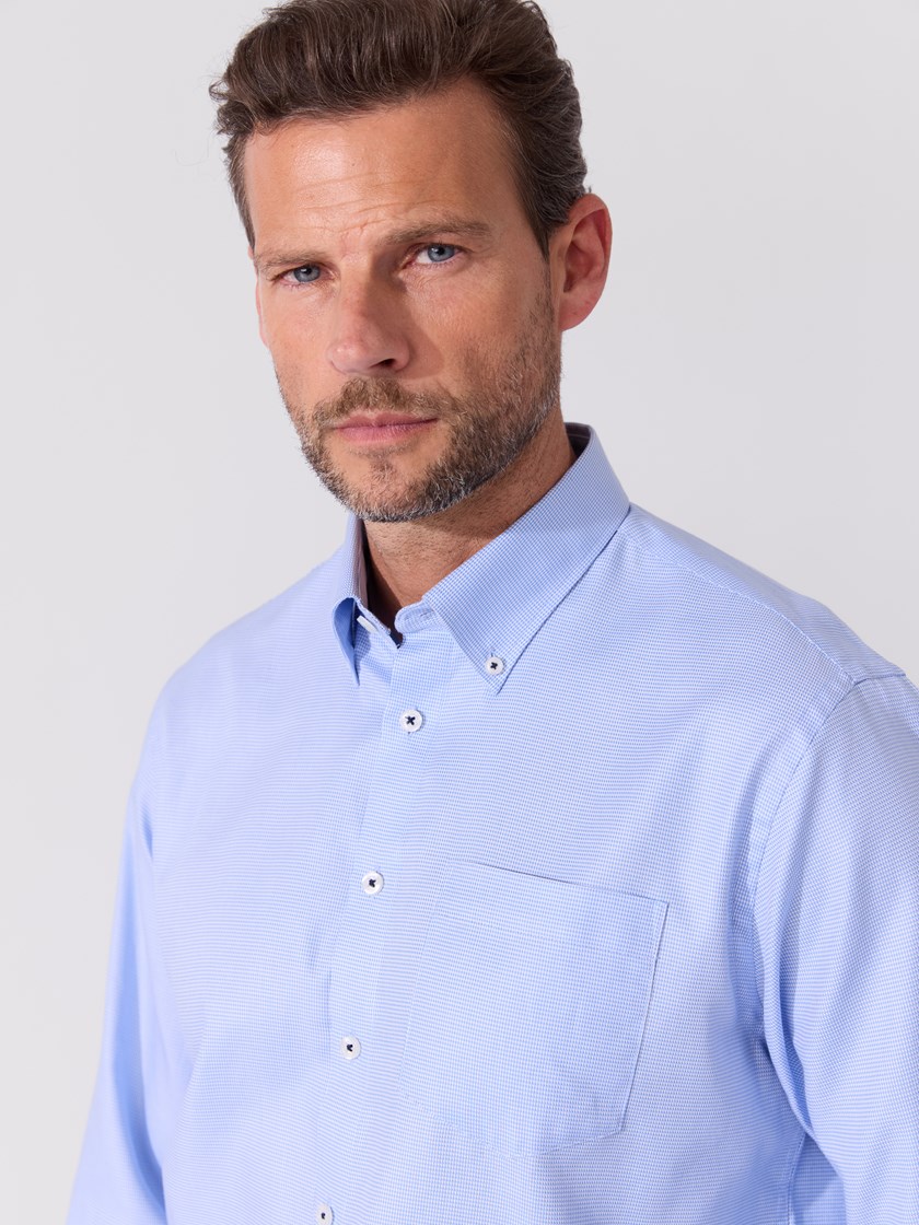 7515125 EN3 7051645584403 8_EN3_Larsen skjorte EN3.jpg_