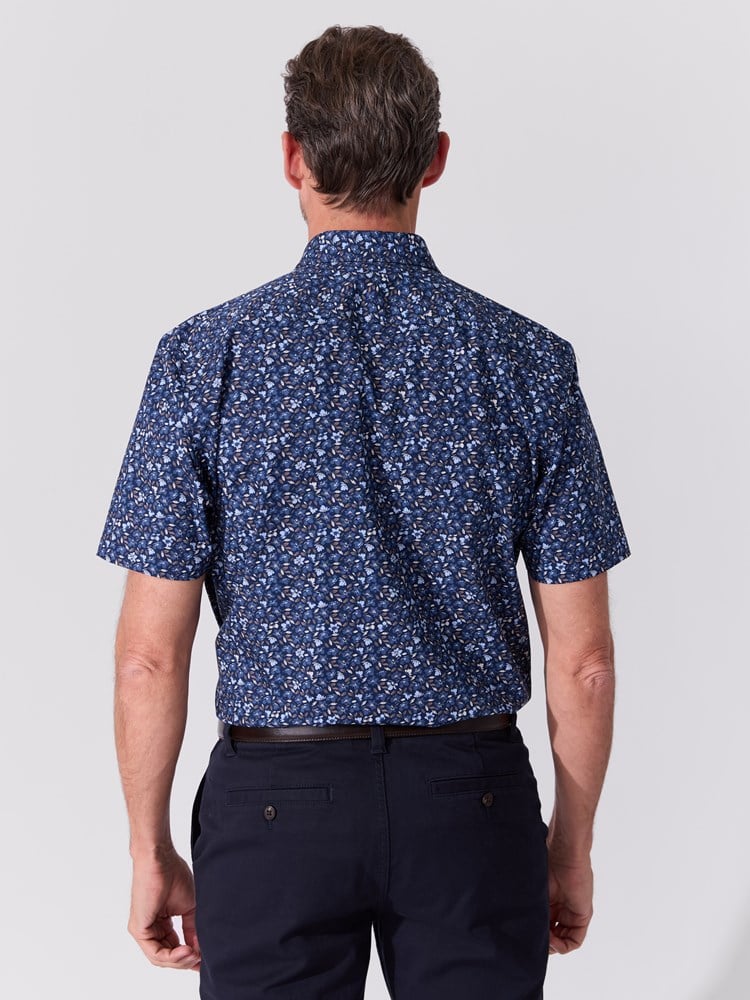 Strand kortermet skjorte 7051645584939 12_Strand kortermet skjorte C29.jpg_