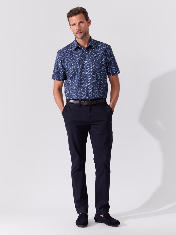 Strand kortermet skjorte 7051645584939 2_Strand kortermet skjorte C29.jpg_