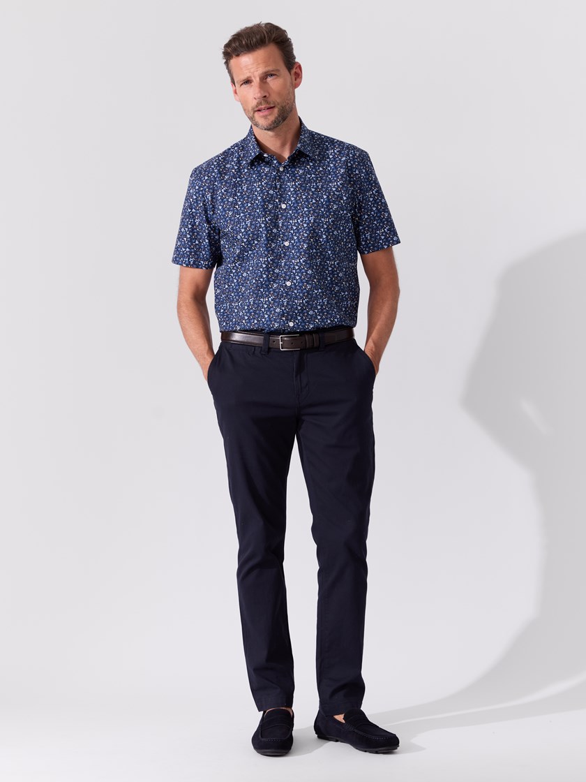 7515346 C29 7051645584939 2_Strand kortermet skjorte C29.jpg_