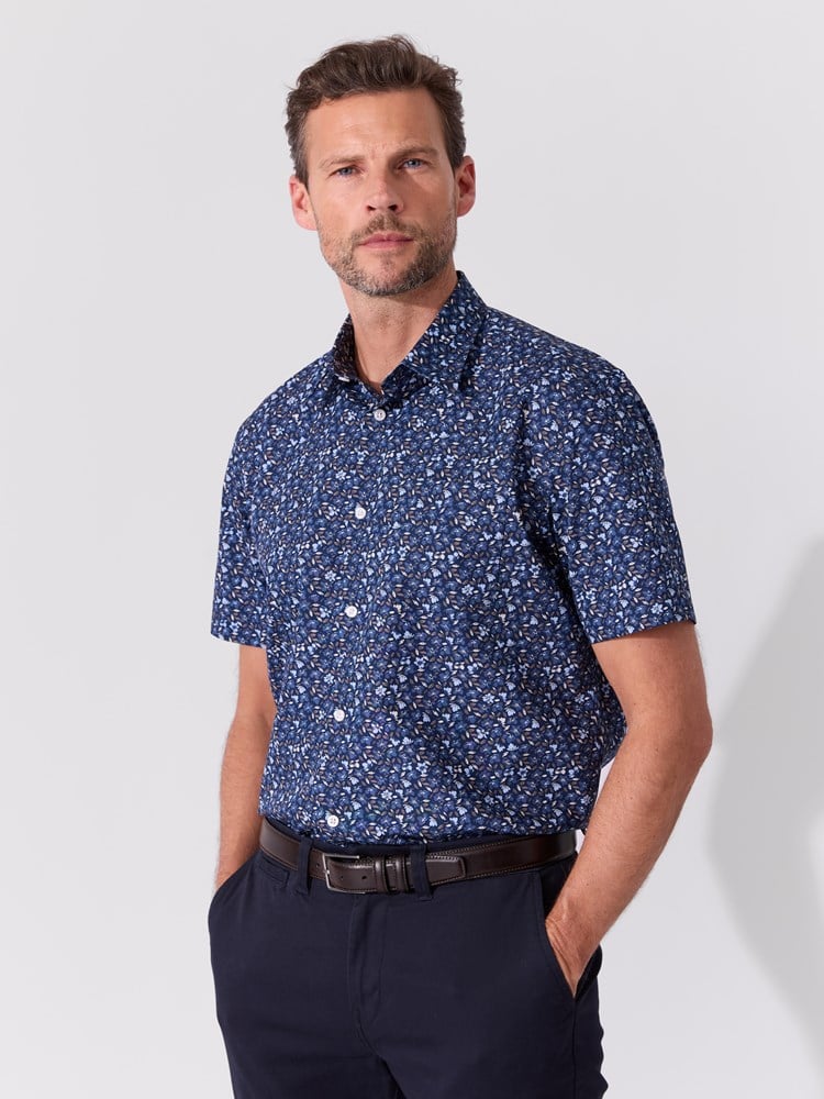 Strand kortermet skjorte 7051645584939 5_Strand kortermet skjorte C29.jpg_